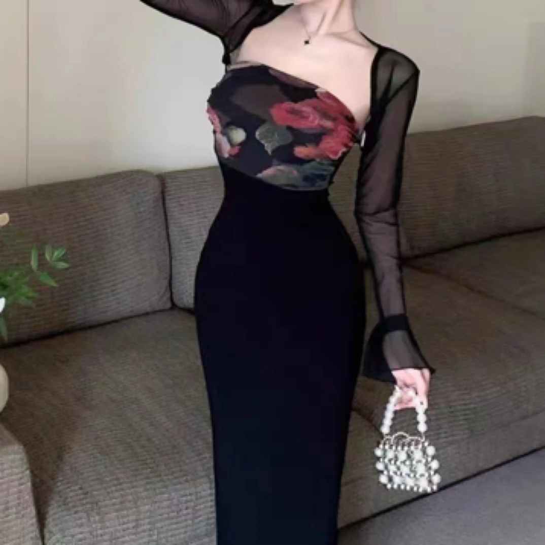 氛围感后背V字系带棉麻无袖衬衫背心＋松紧腰短裤两件套装女夏ins