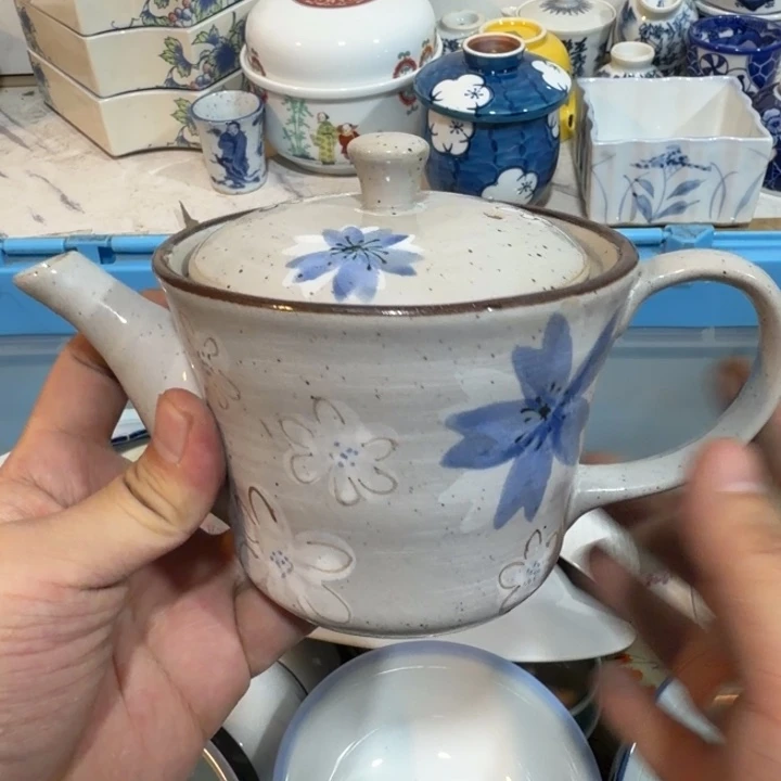 陶瓷推荐第二名20包邮