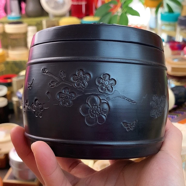 黑泥套装啊啊啊啊啊