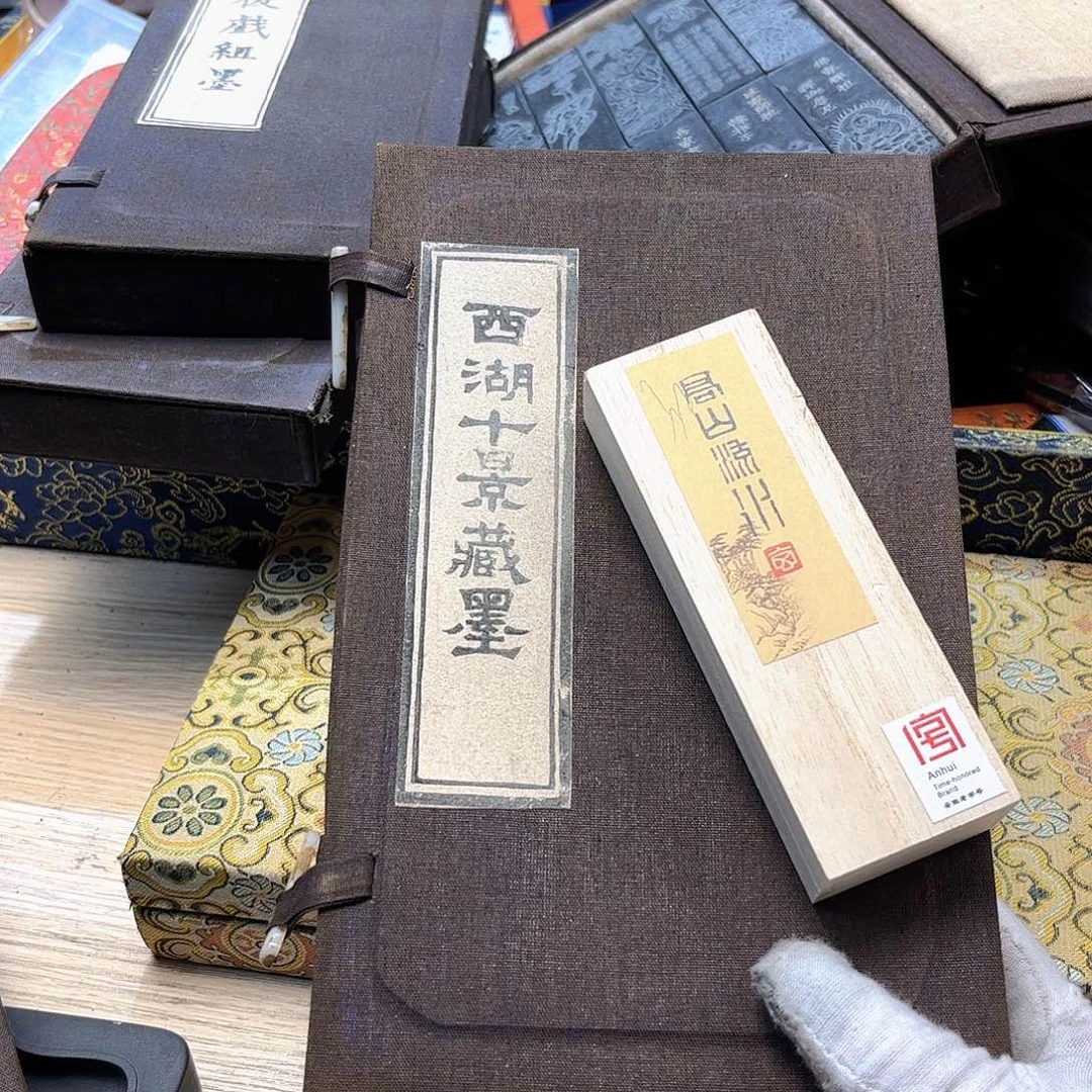 哈哈哈哈哈哈哈哈哈哈哈哈