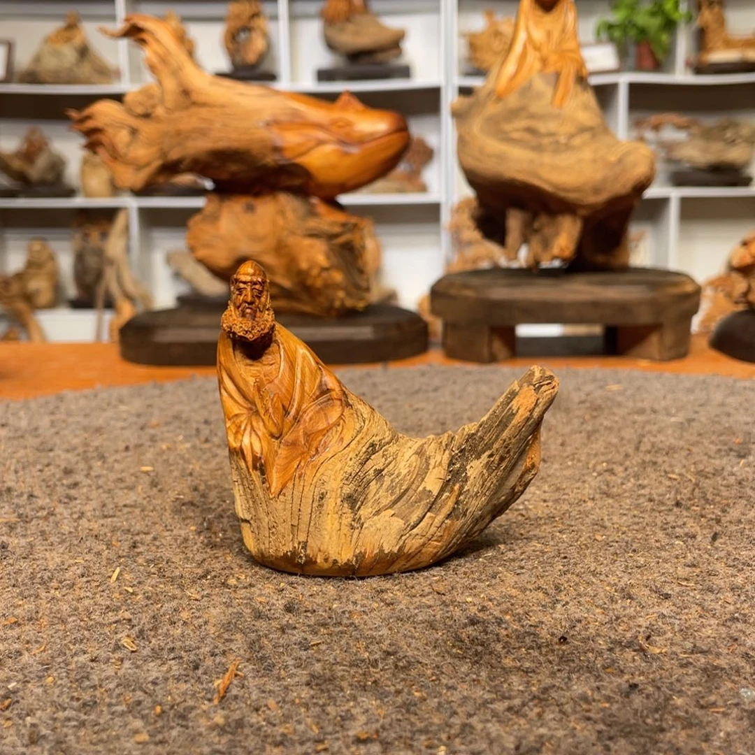 柏木（崖柏）64646655665