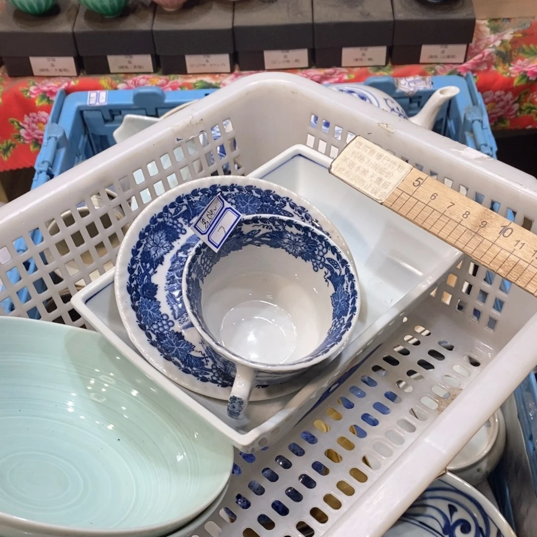 瓷片墨*h h h h h h h h h