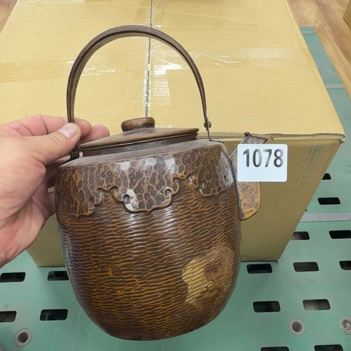 瓷片工艺品摆件瓷器摆件666