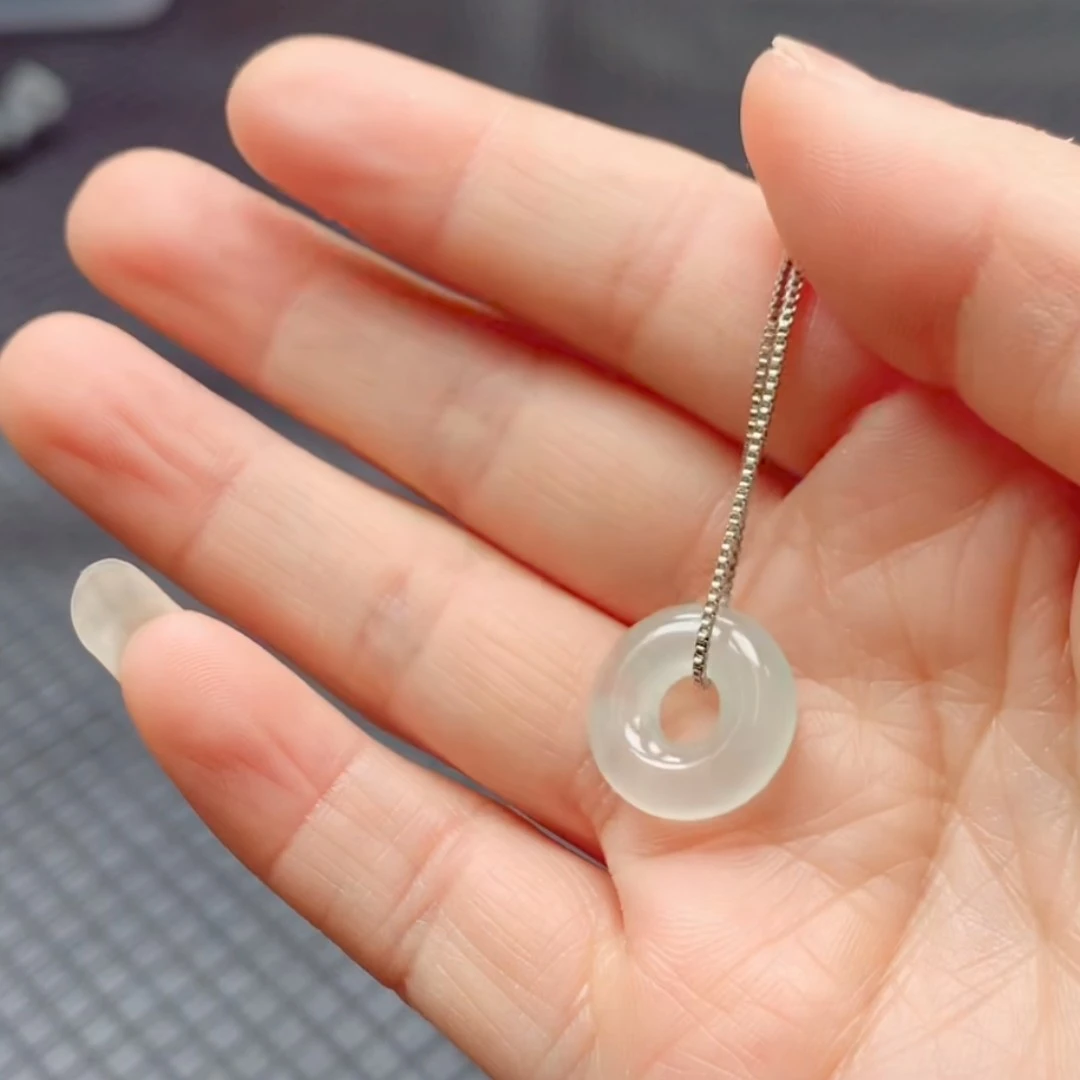 翠汐非洲翠吊坠冰飘花多样性发货