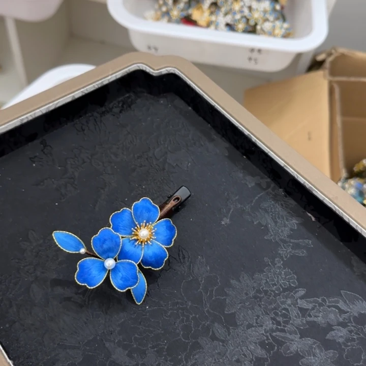 醋酸铁合金绒花现货