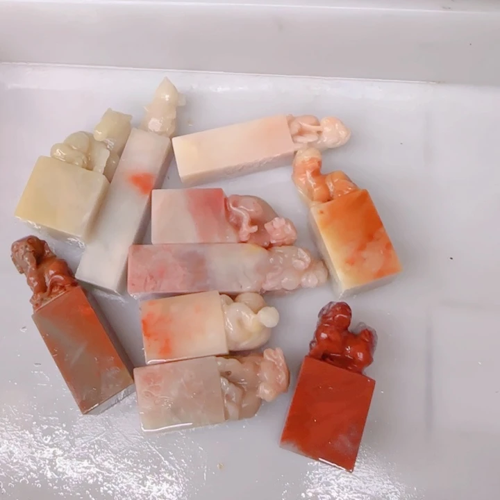 老挝石儒****贸000000000000000