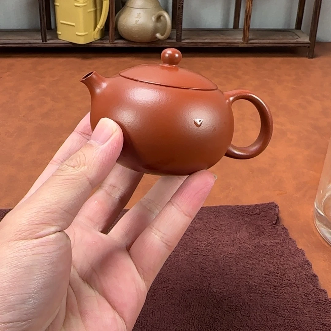 紫砂茶壶紫砂紫砂紫砂