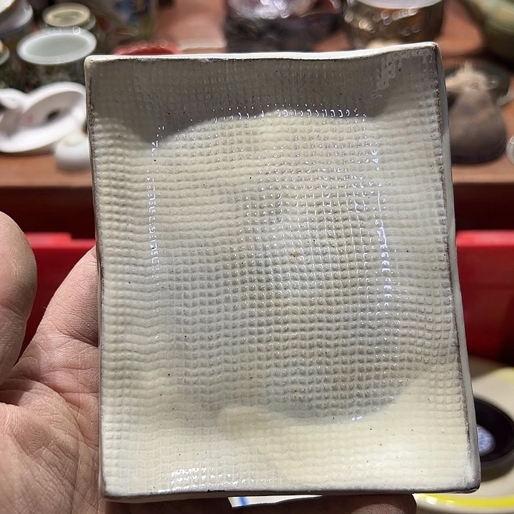 瓷片33333333333333333
