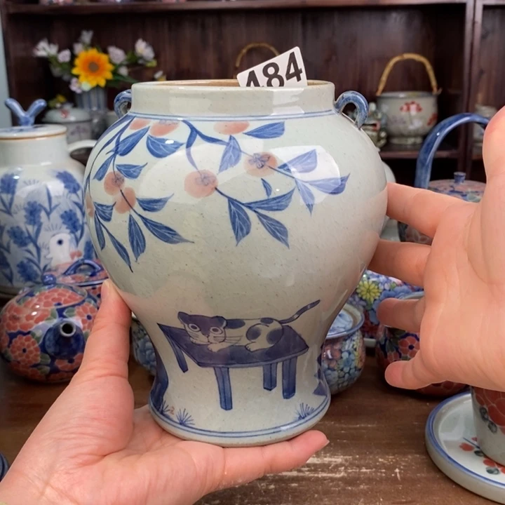 摆件uuuuuuuuuuuuuuuuu88899