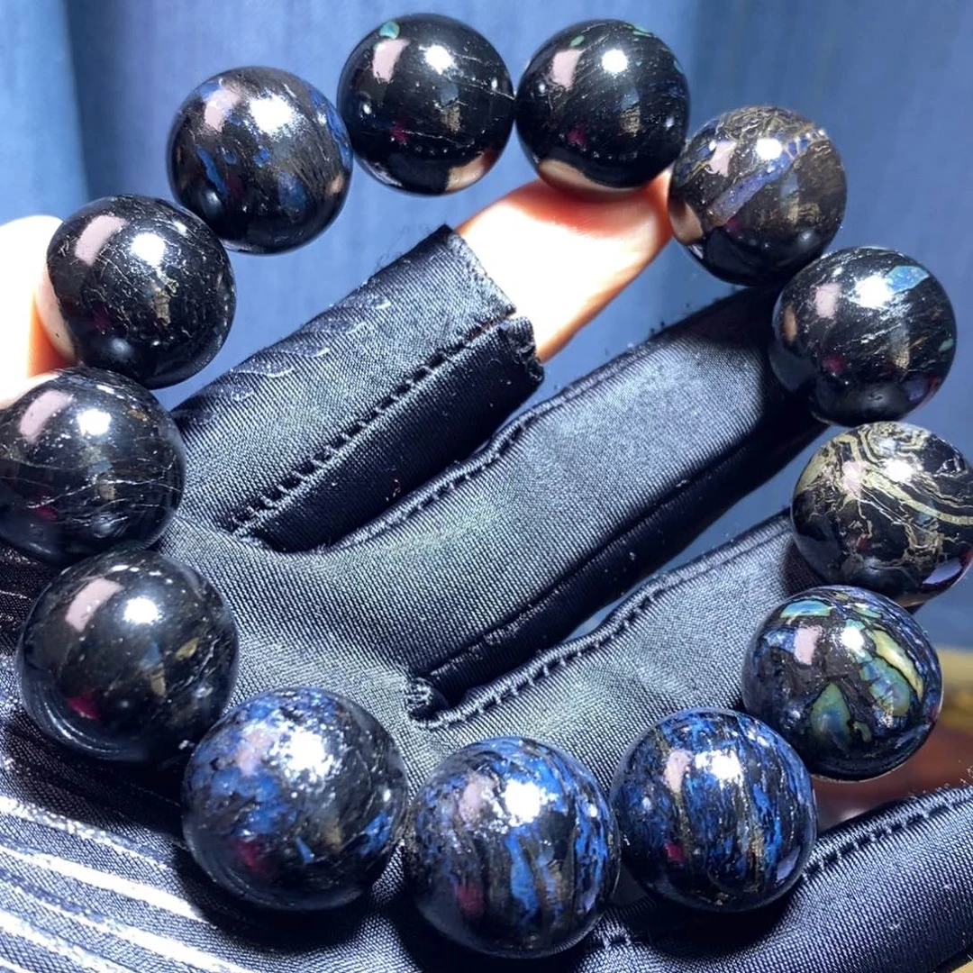 琥珀未镶嵌裸石翁珀