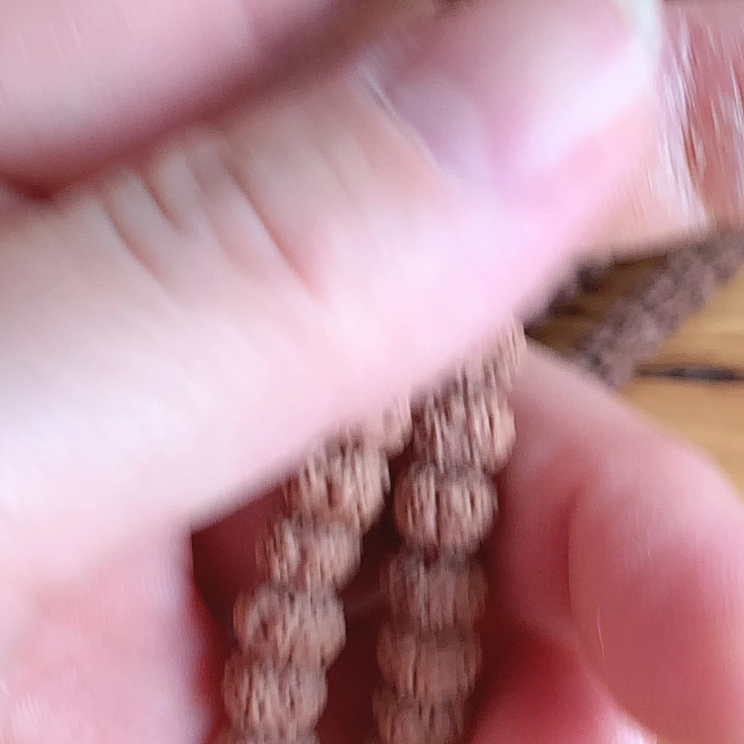 超***往金刚菩提吊坠单圈