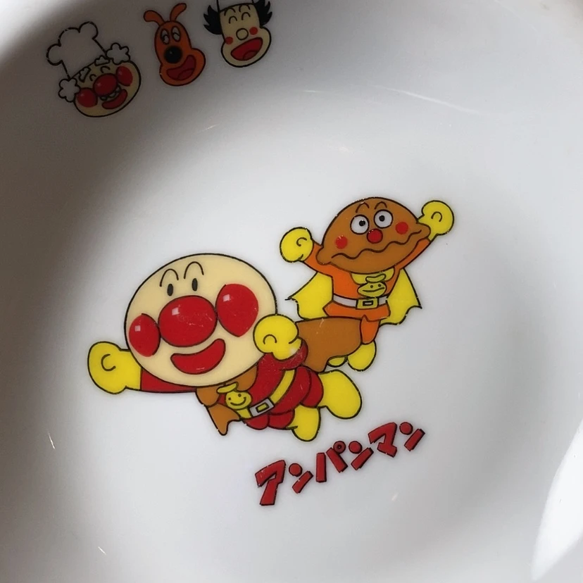 【闪购商品】杯y**a啊啊啊啊啊啊啊啊啊啊