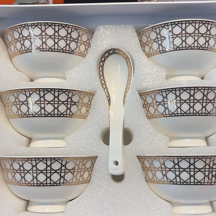 现代哈哈我也是很喜欢的