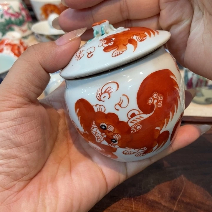 【闪购商品】摆件摆件等等等等等