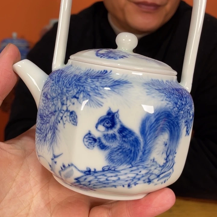 福利来啦，福利来啦杯