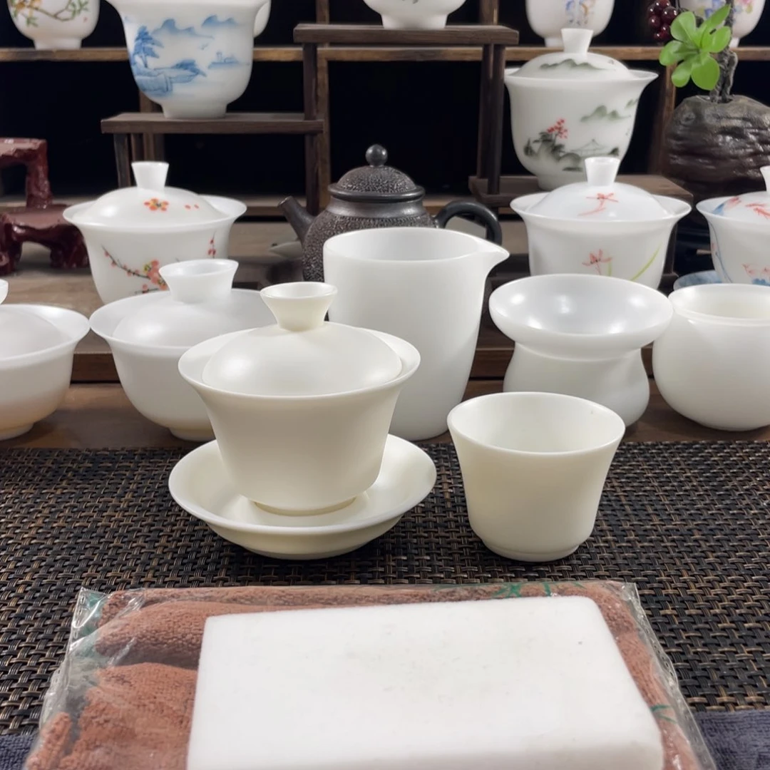 【闪购商品】?***?啊啊啊啊啊啊啊啊啊