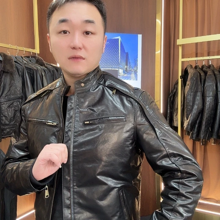 加厚价格特价福利放一单