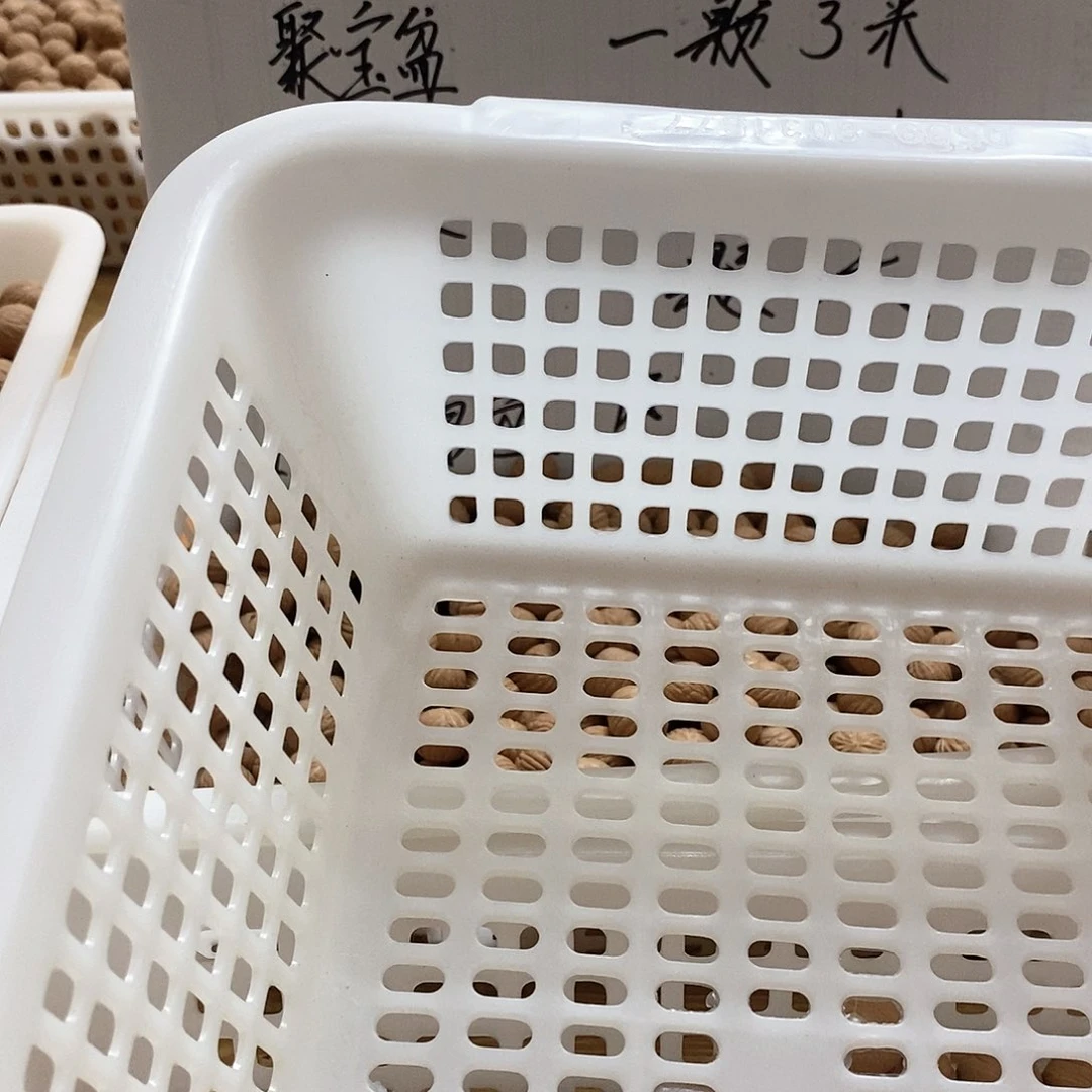 猴头核桃手串鸡*卷猴头文玩核桃，土豪打孔不退不换原皮原色