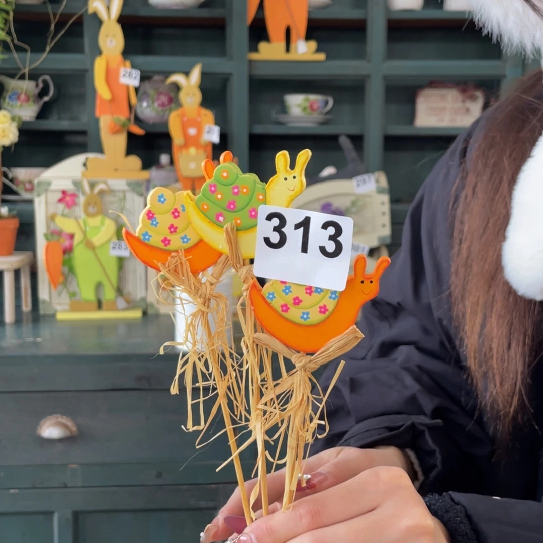 圣诞月福利老货玩具中古默认微瑕损米