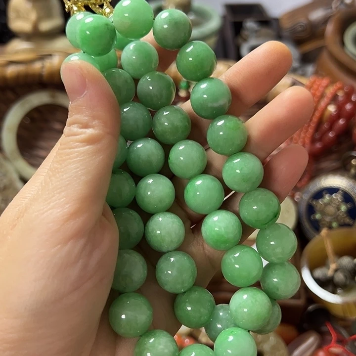 老***良瓷片瓷片瓷片瓷片瓷片