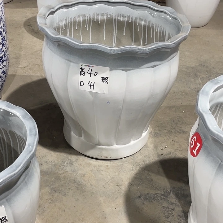 手工艺品琉璃高温陶瓷默认微瑕