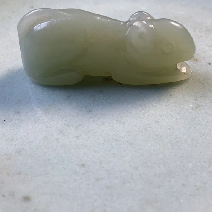 茶室用品茶宠摆件振*