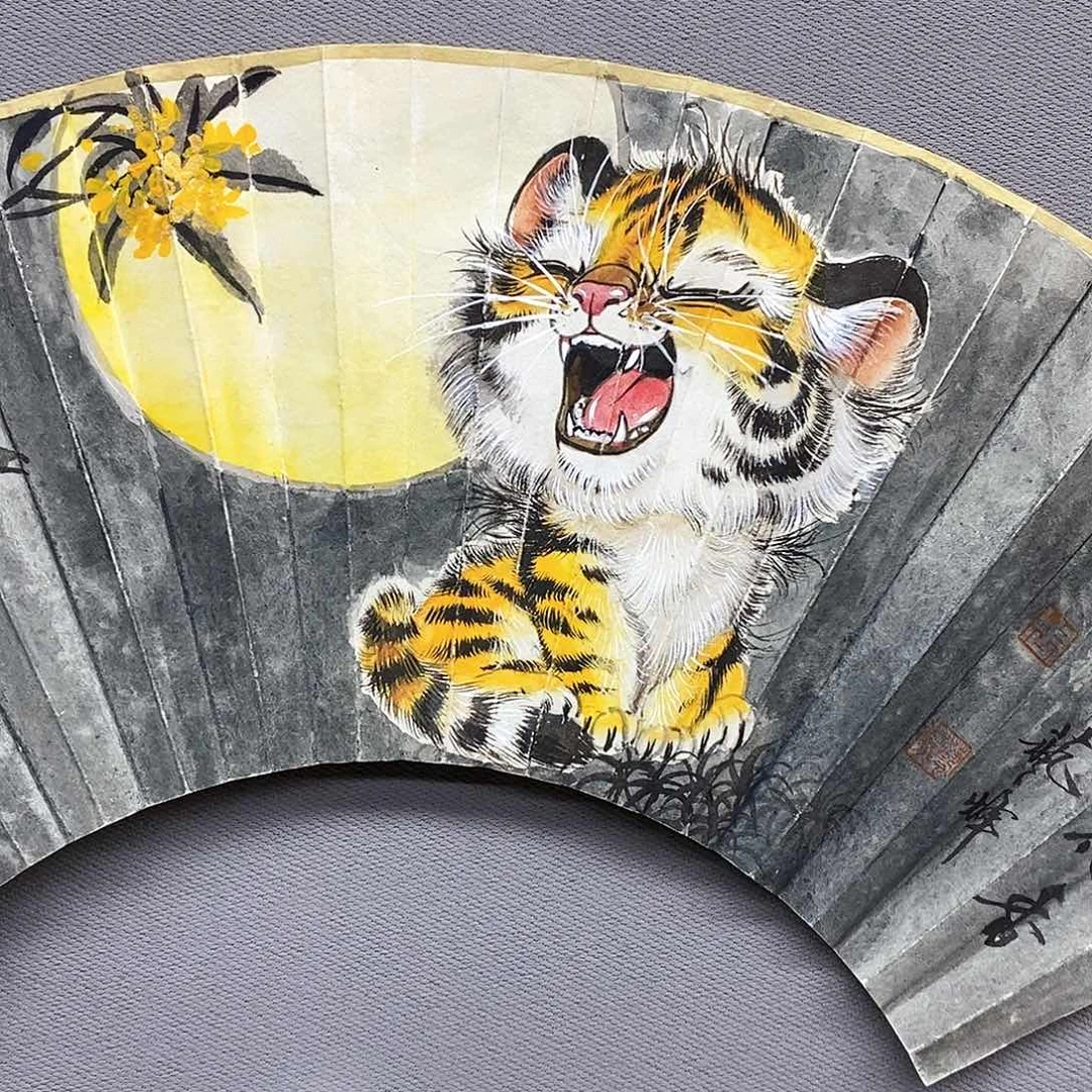 玉竹…玉竹..玉竹..玉竹..玉竹