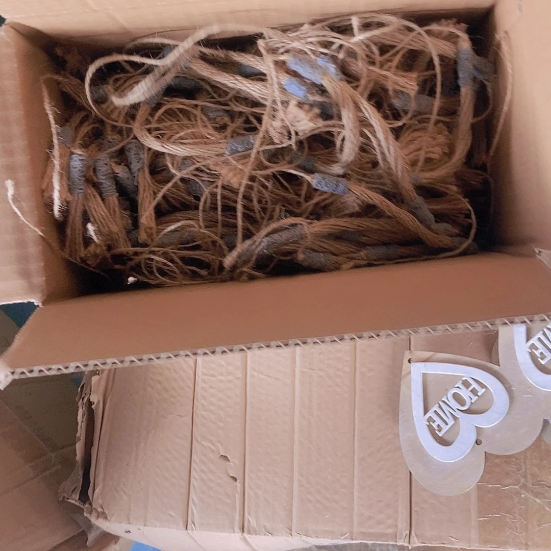 密码牛津纺极兔313