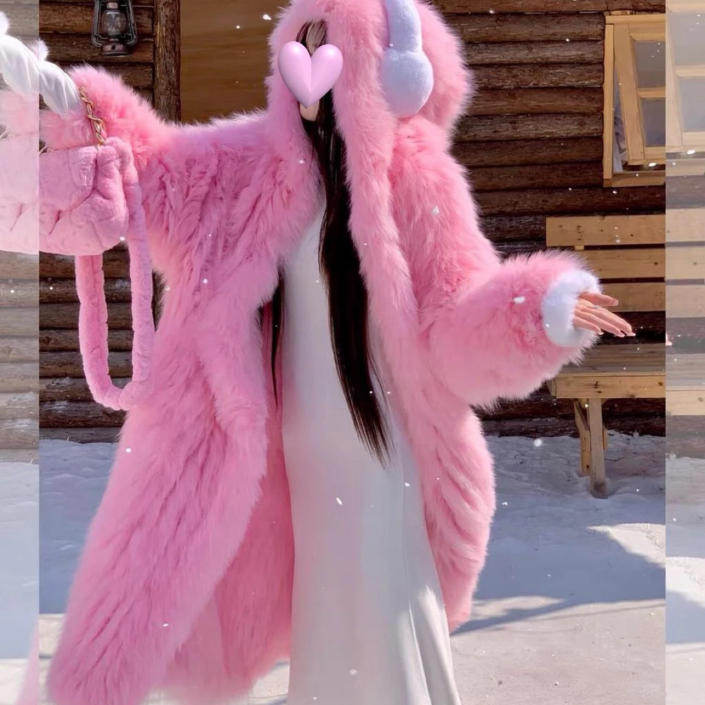 女士时尚美衣服饰服装外套百搭（私拍没货）
