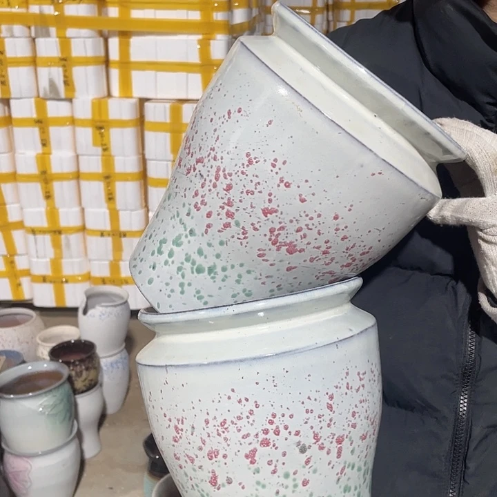 正品两个19/24系列