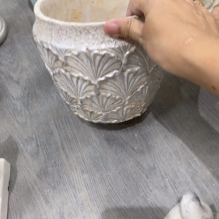 复古风格6492828299292929