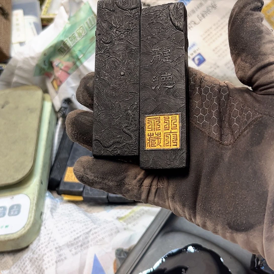 哈哈哈哈哈刚刚2条