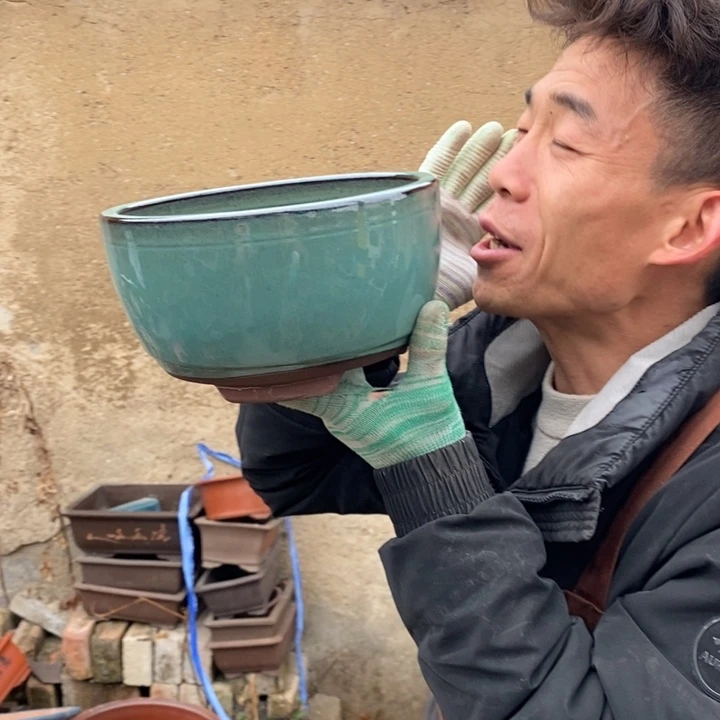 红陶我也想你想我的时候