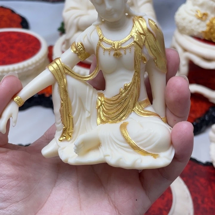 东非黑黄檀（紫光檀）