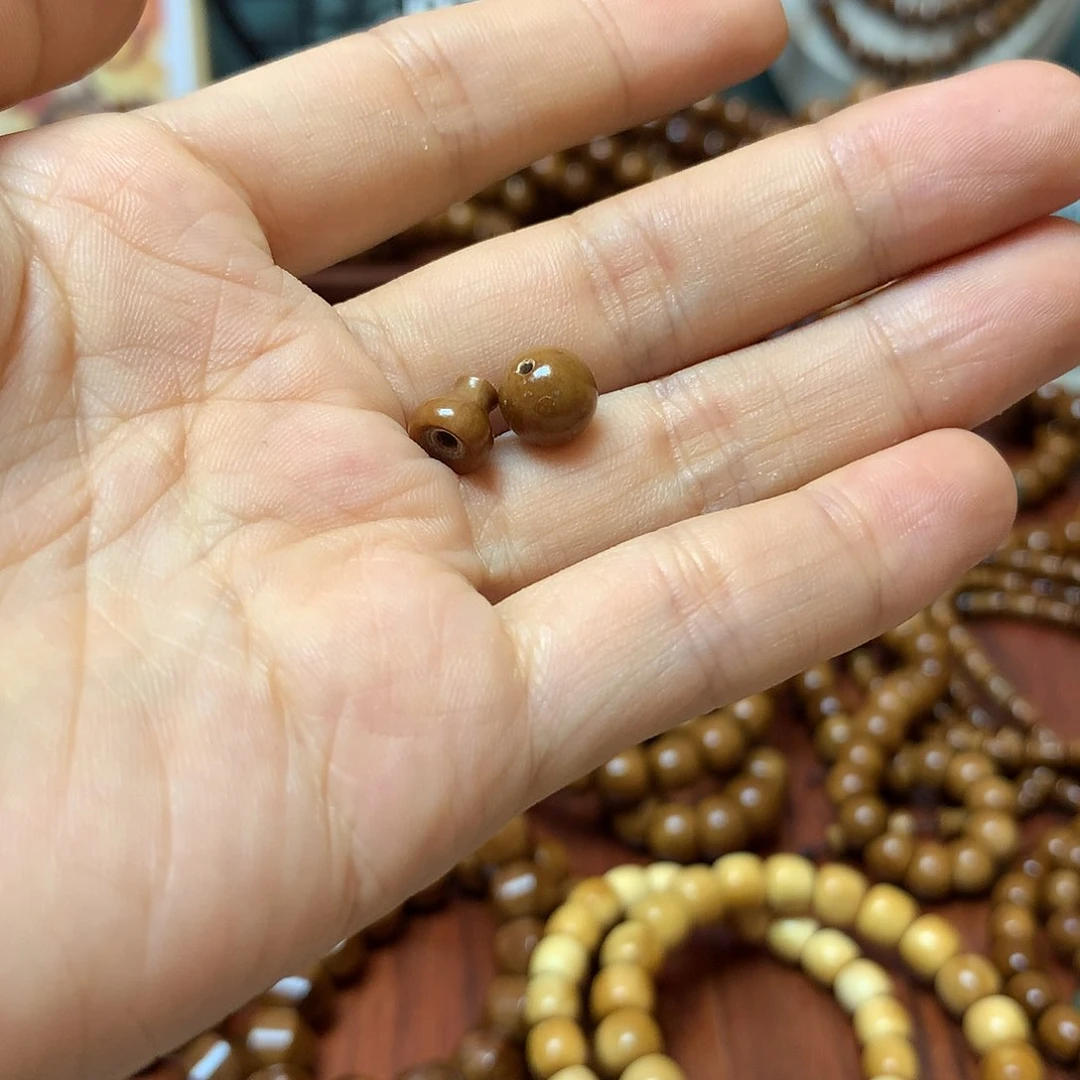 果皮库克卡8圆三通一套