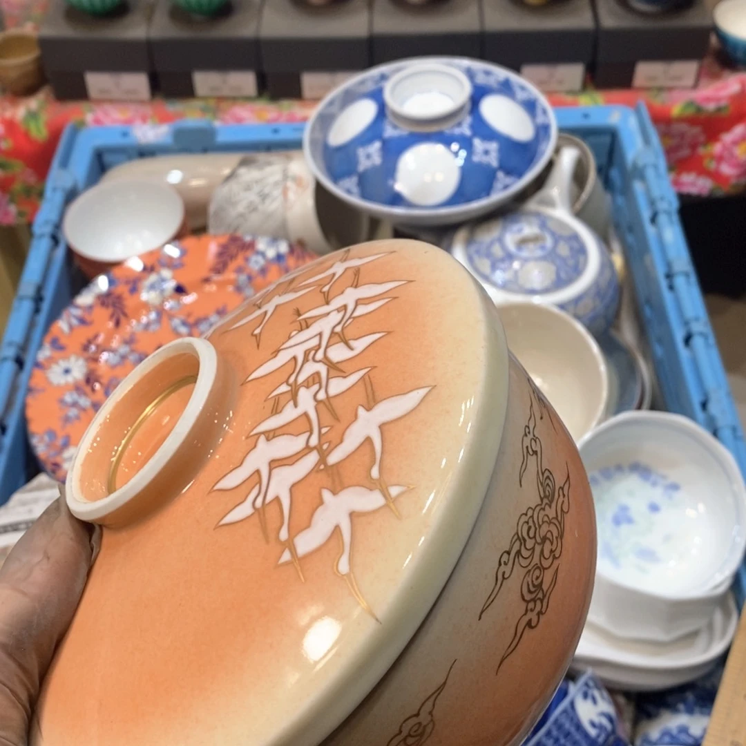 瓷片睡*鸟几乎哈哈哈哈哈哈哈