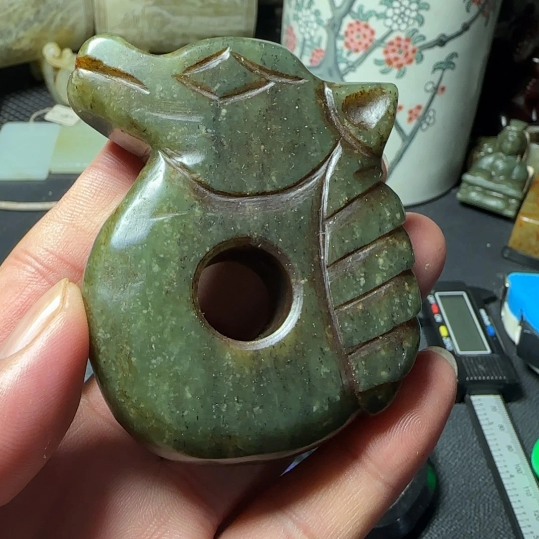 搪瓷白玉底通用链接
