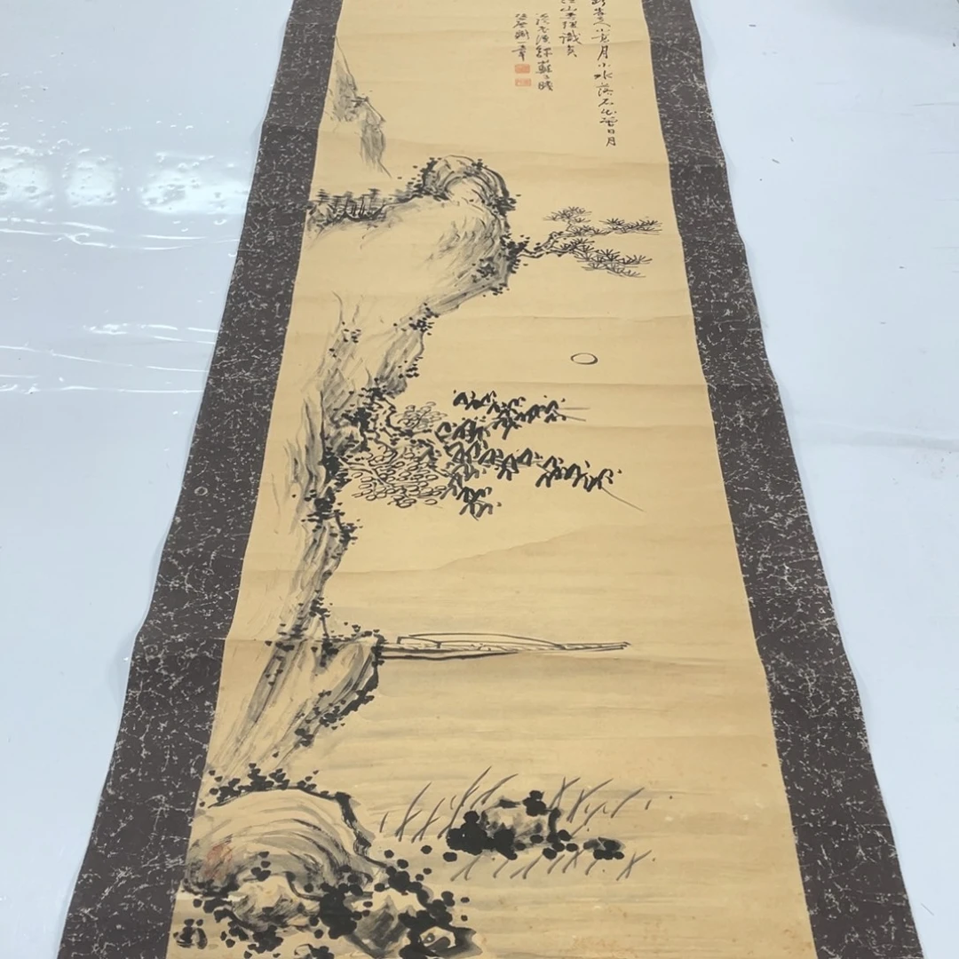 精品剪纸艺术作品