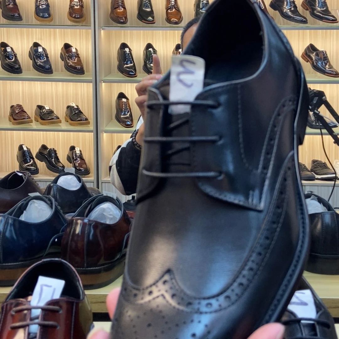 ^ _ ^^ _ ^^ _ ^^ _