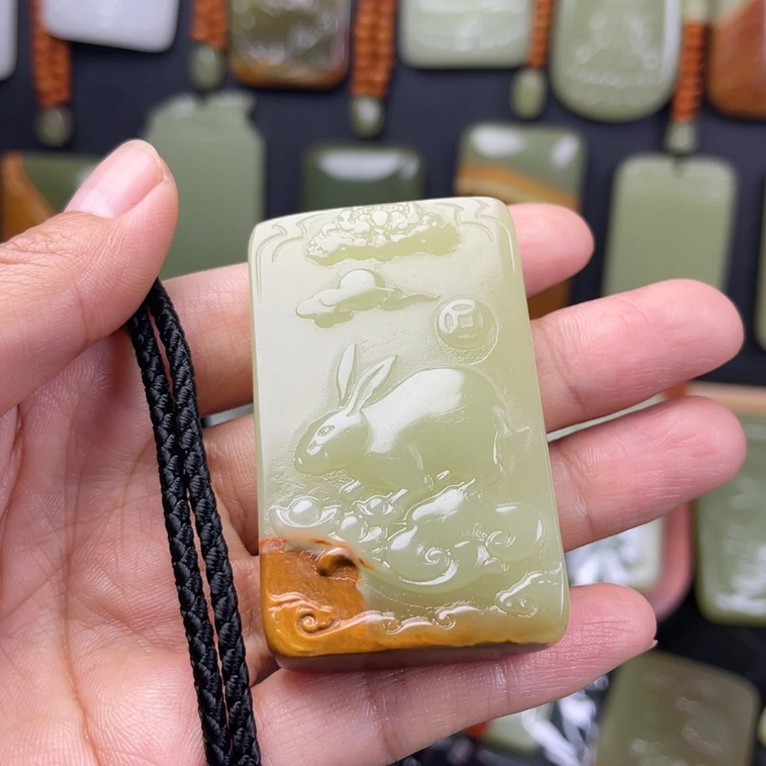 【闪购商品】挂件挂件挂件挂件