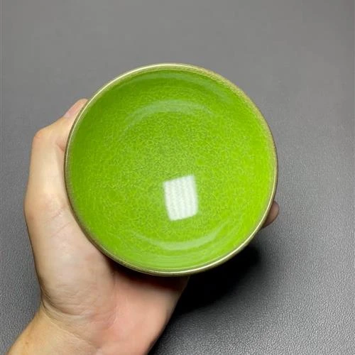 【闪购商品】茶盏-10019..........