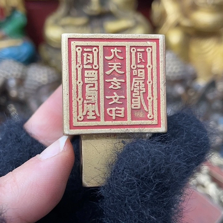 铜88888888888888888