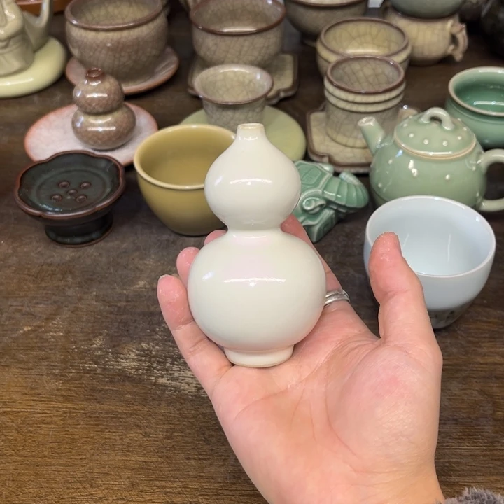 微瑕特价特价特价