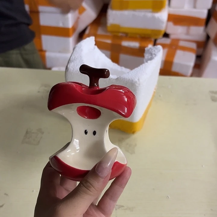 搪瓷B15一个哈哈哈