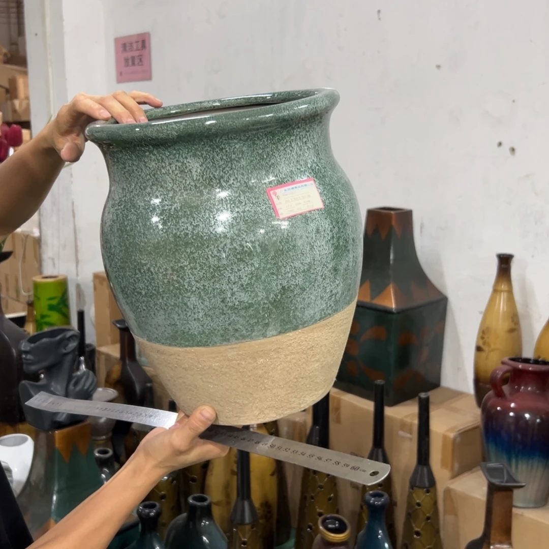 号陶瓷工艺饰品（部分微瑕）65