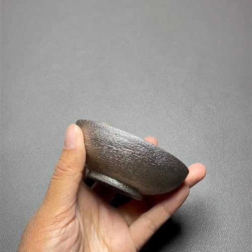 【闪购商品】茶盏-519............