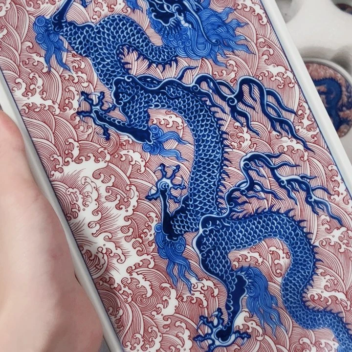 摆件仓库直播间专属链接