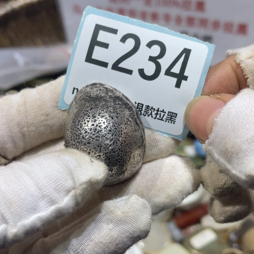 珍***业陶瓷火爆热卖火爆热卖