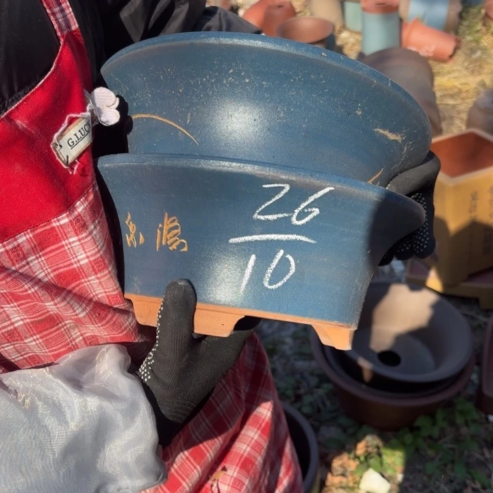 紫砂茶壶紫砂的颜色
