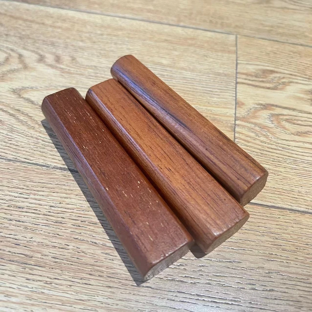 木柄210-500（私拍不发）《主播点名拍》